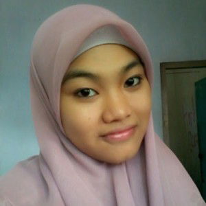 Dewi Agustiningsih profile icon