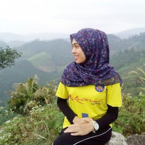 Qis Dania profile icon