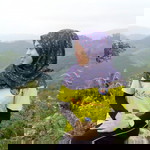 Qis Dania profile icon