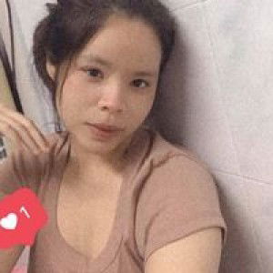 เนิ ส. profile icon