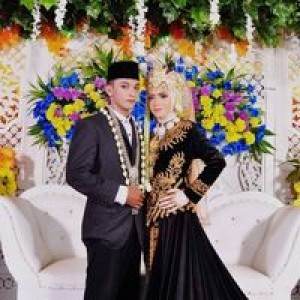 Siswanto Bisa Sukses profile icon