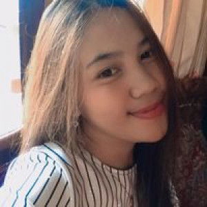 Jesika Wanta profile icon