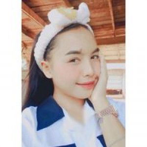 Sudaporn Rakmanee profile icon