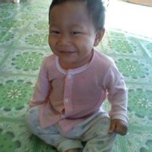 Alice Lee profile icon
