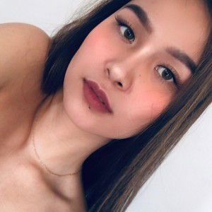 Brenda Lyn Go profile icon