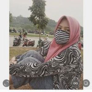 Dhian Gita Maharani profile icon