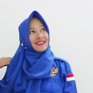 syarifah Syarifah profile icon