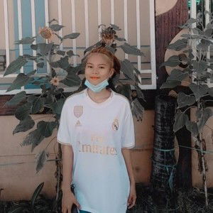 Mitch Bautista profile icon