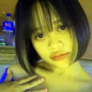 ลา' ป่วย.ฯ profile icon