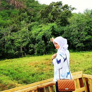 She Geulis Channel profile icon