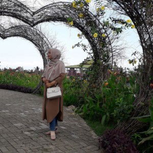 Anandayu Dea profile icon