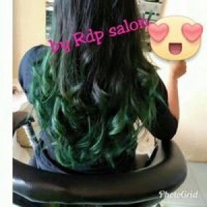 Riska Purwanti profile icon