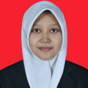 Umi Istiqomah profile icon