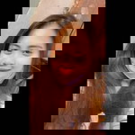 Angelica Arguelles Dael profile icon