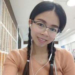 ดาว บน ดิน profile icon