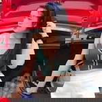 May May profile icon
