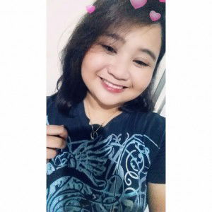 Tricia Vargas profile icon