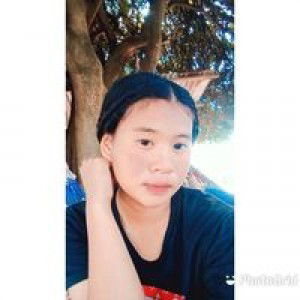 Papassorn Fakkhiaw profile icon