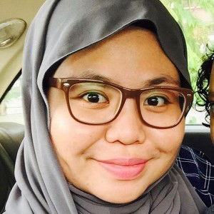 Pika Lehan profile icon