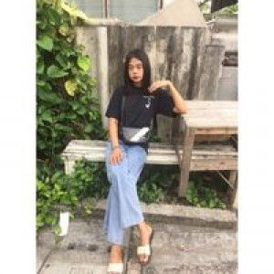 ไพรินท 'ร์. profile icon