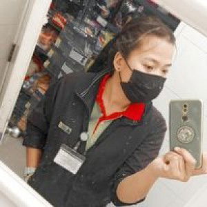 Bowie Jatuporn profile icon