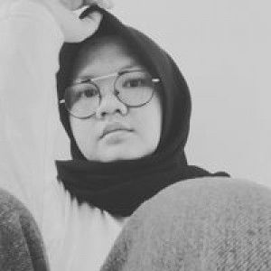 Afina Hidayati profile icon