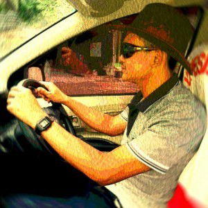 Beny Nurdiansyah profile icon