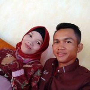 Mas Hambali Cuteng profile icon