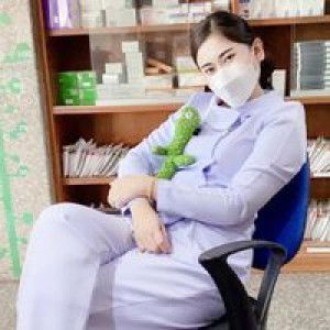 Manasarin Wilairos profile icon