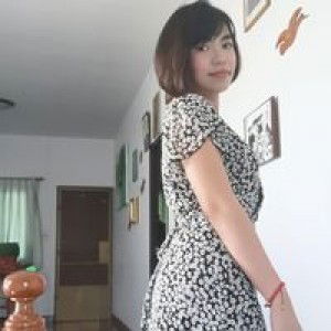 Patchanun Sittichot profile icon