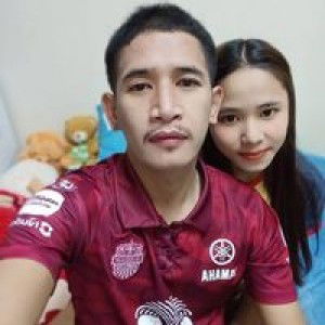 Tipawan Yothee profile icon