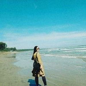 WidyaAgt profile icon