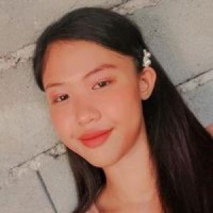 Aubrey Constantino Limon profile icon