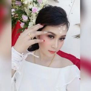 Phonphimon Armme Wongaup profile icon