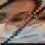 Ney asmon profile icon