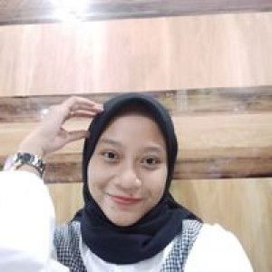 Mega Puspitasari profile icon