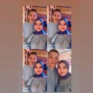 Evha Indri Cahyanti profile icon