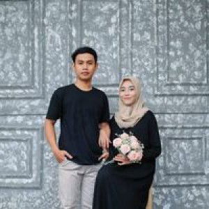 Nur Khazanah profile icon