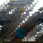 Krizmonika profile icon