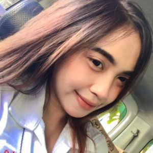 Latifah tc profile icon