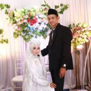 Yuli Momo profile icon