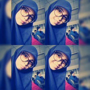 Rifka Ramdani profile icon