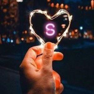 Vrishalie Gacon profile icon