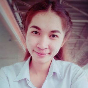 นิภาภรณ์ ช่างดํา profile icon