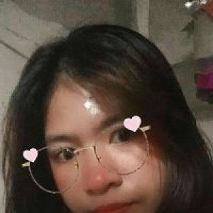 Pamela Rocha Barnachea profile icon