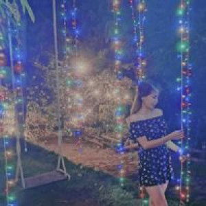 Jaine Rose Beguiras Bino profile icon