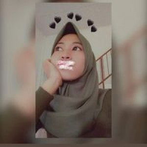 Silvia Anggita Putri profile icon