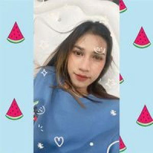 Lay Lay profile icon