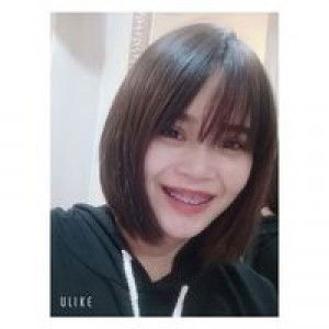 คุณ 'ปาณิสรา profile icon