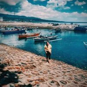 She'lly profile icon